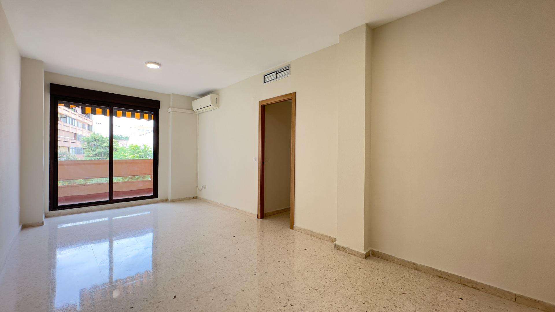 Fotografía del inmueble reportado: 800 €/mes — Córdoba, Córdoba