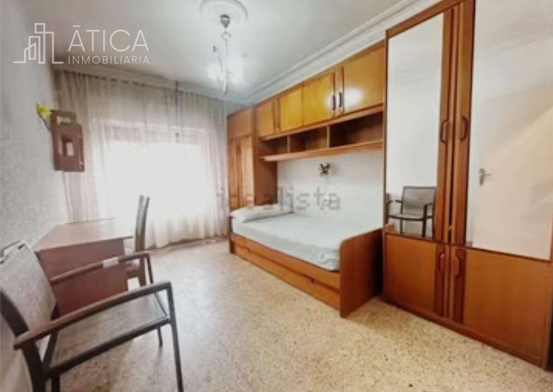 Fotografía 5