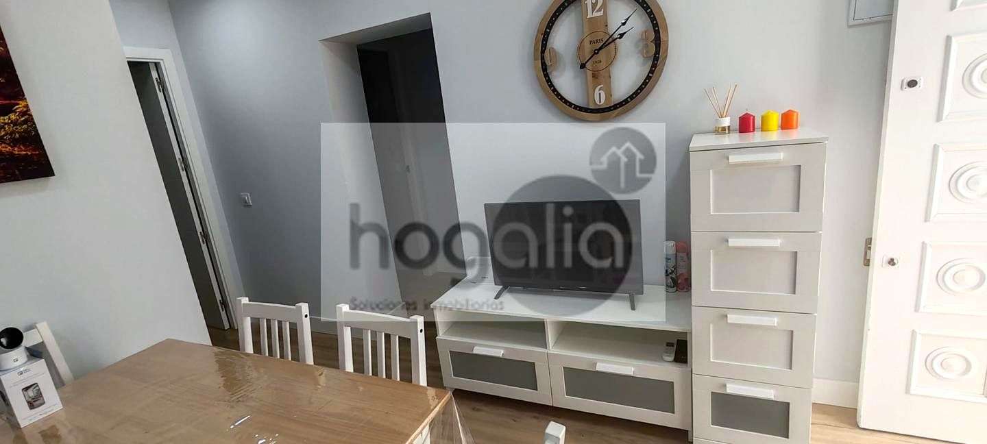 Fotografía del inmueble reportado: 1.200 €/mes — Sevilla, Sevilla