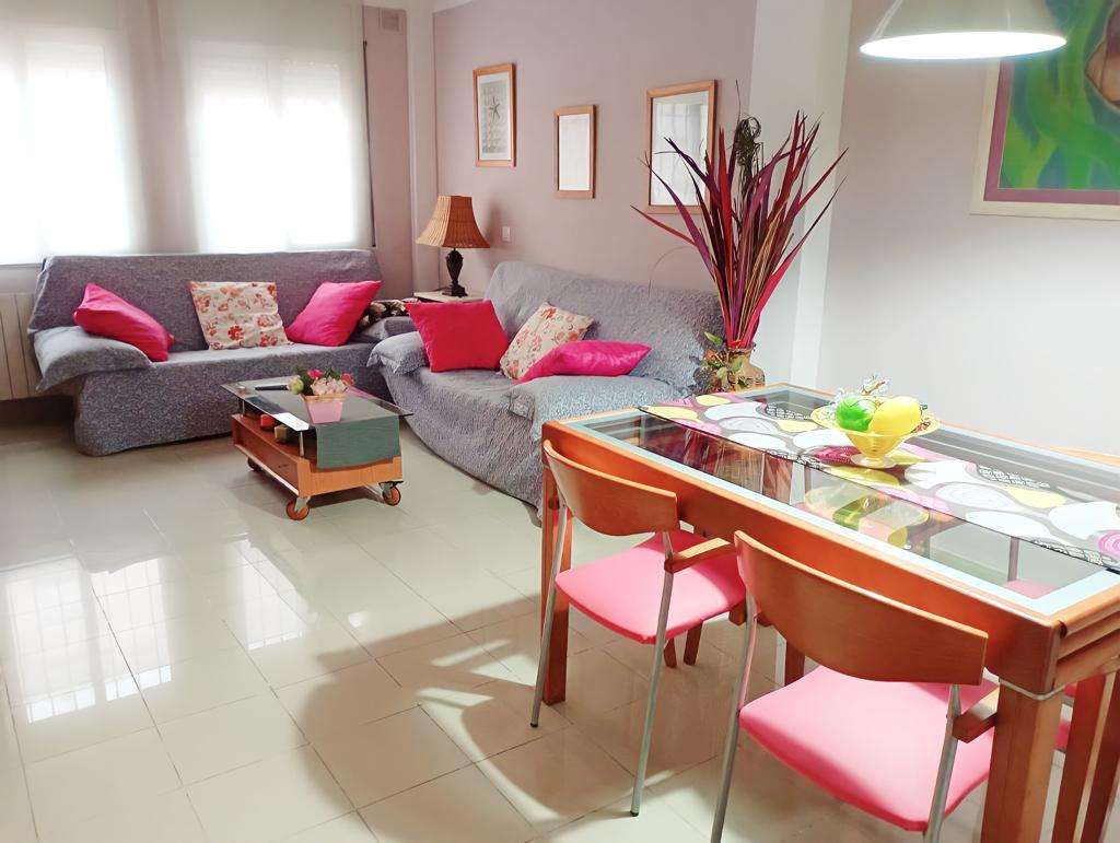 Fotografía del inmueble reportado: 1.718 €/mes — Palamos, Palamos