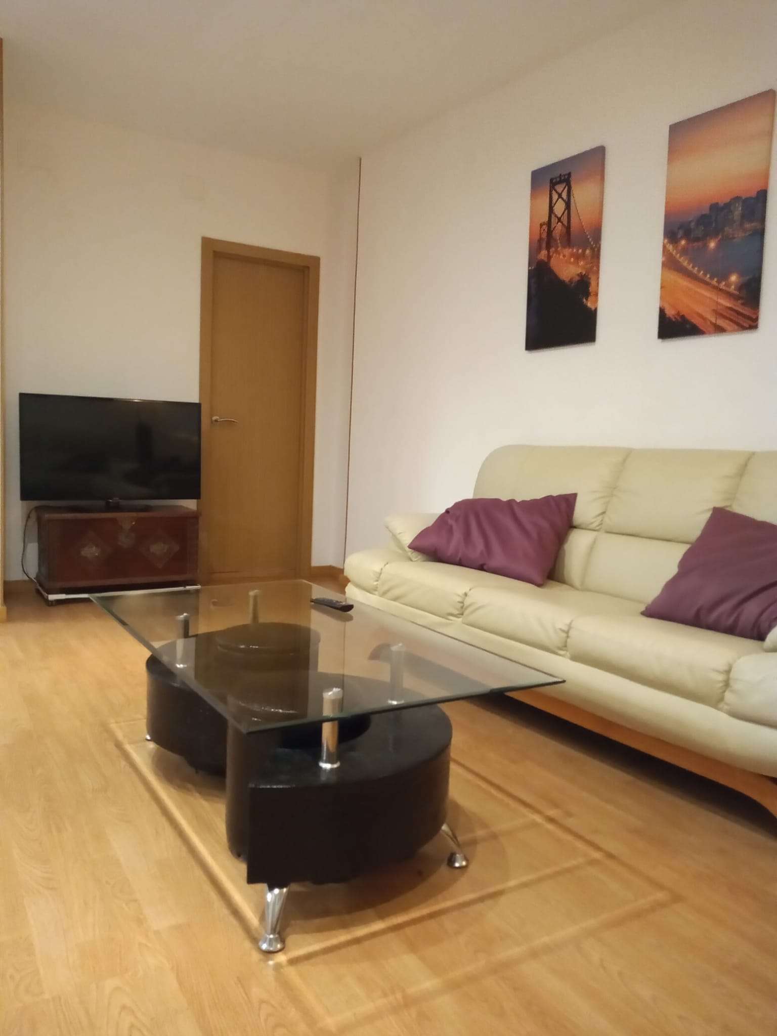 Fotografía del inmueble reportado: 1.650 €/mes — Valencia, Valencia