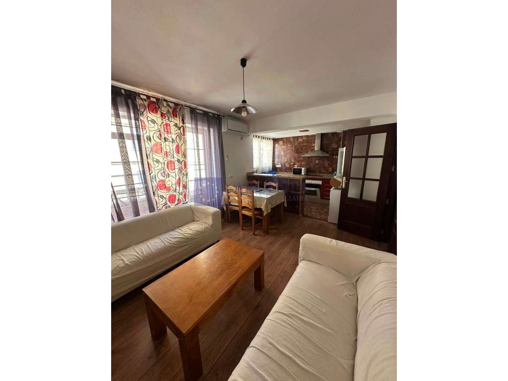 Fotografía del inmueble reportado: 1.000 €/mes — Cáceres, Cáceres