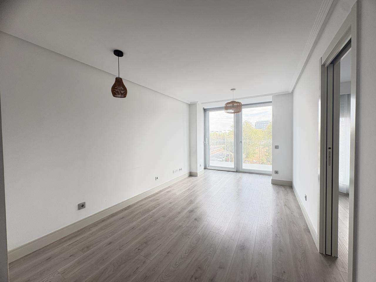 Fotografía del inmueble reportado: 1.500 €/mes — Madrid, Madrid