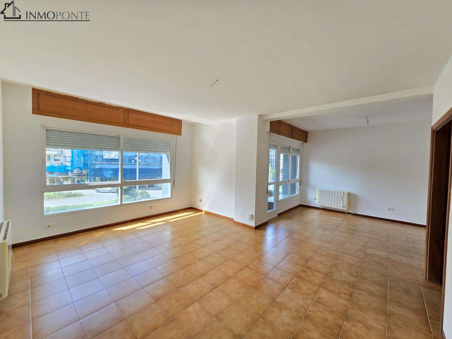 Fotografía del inmueble reportado: 1.000 €/mes — Pontevedra, Pontevedra