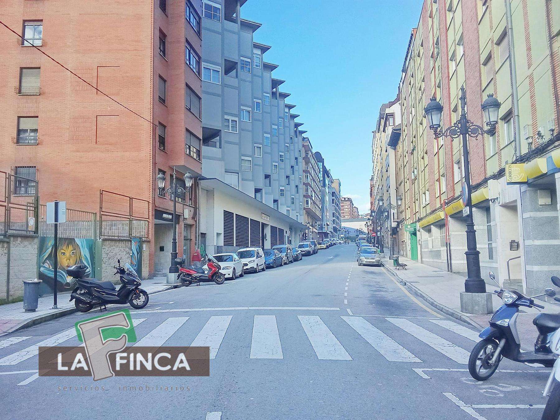 Oviedo