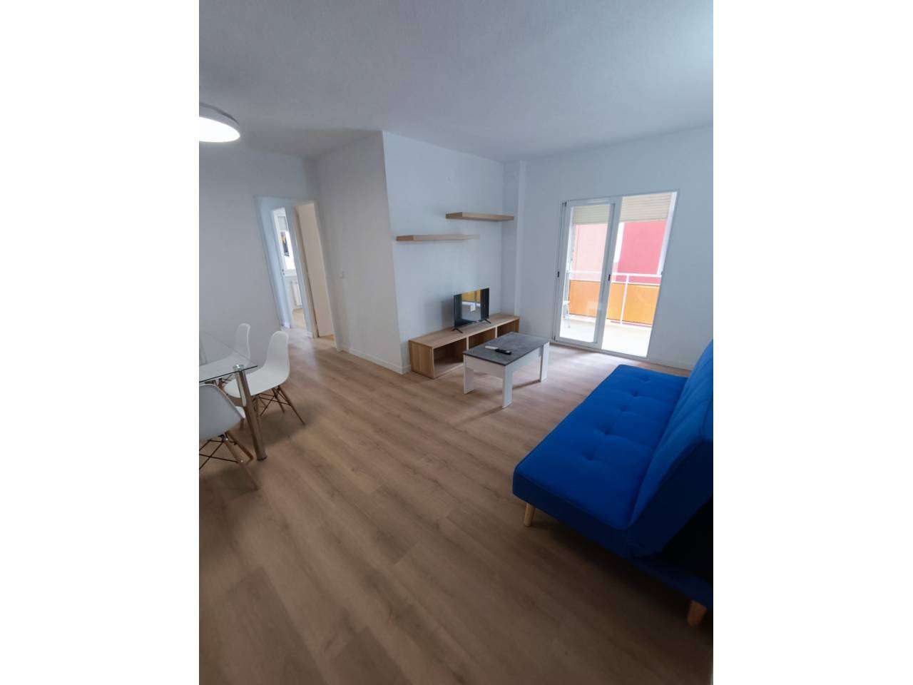 Fotografía del inmueble reportado: 1.150 €/mes — Fuenlabrada, Fuenlabrada