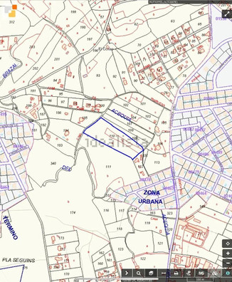 Milanuncios - Mutxamel