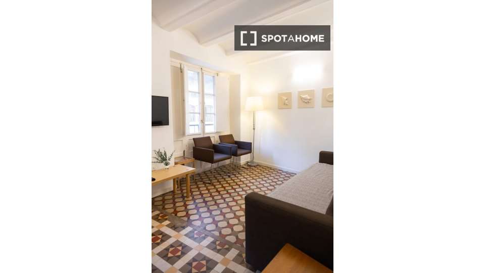 Fotografía del inmueble reportado: 1.391 €/mes — Valencia, Valencia
