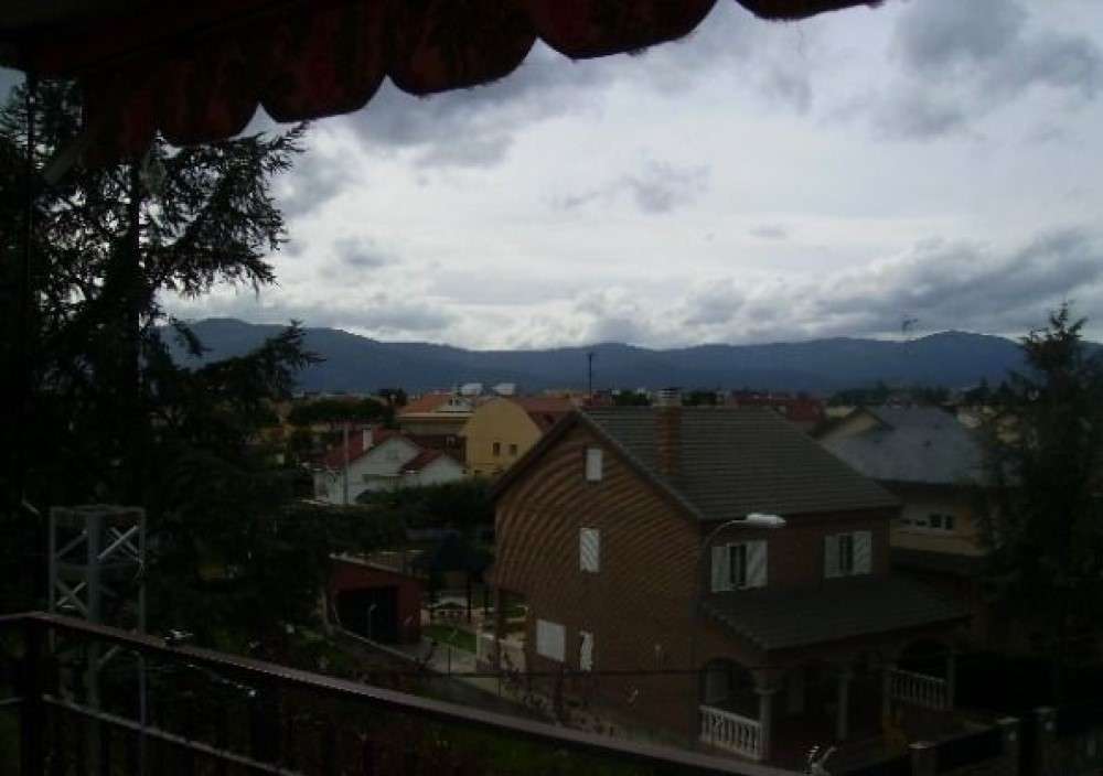 Fotografía 10