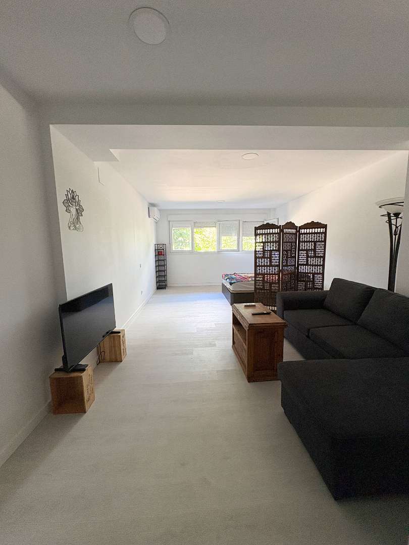 Fotografía 8