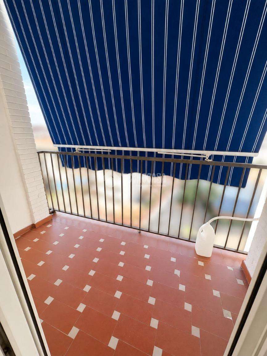 Fotografía del inmueble reportado: 1.400 €/mes — Sevilla, Sevilla