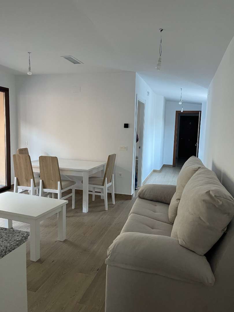 Fotografía del inmueble reportado: 630 €/mes — Plasencia, Plasencia