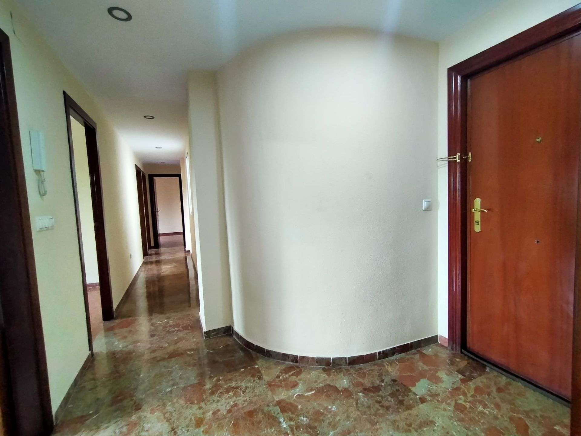 Fotografía 10