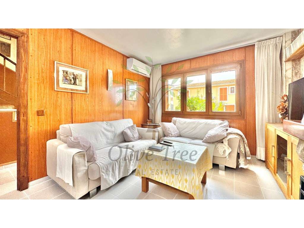 Fotografía del inmueble reportado: 2.500 €/mes — Marratxi, Marratxi