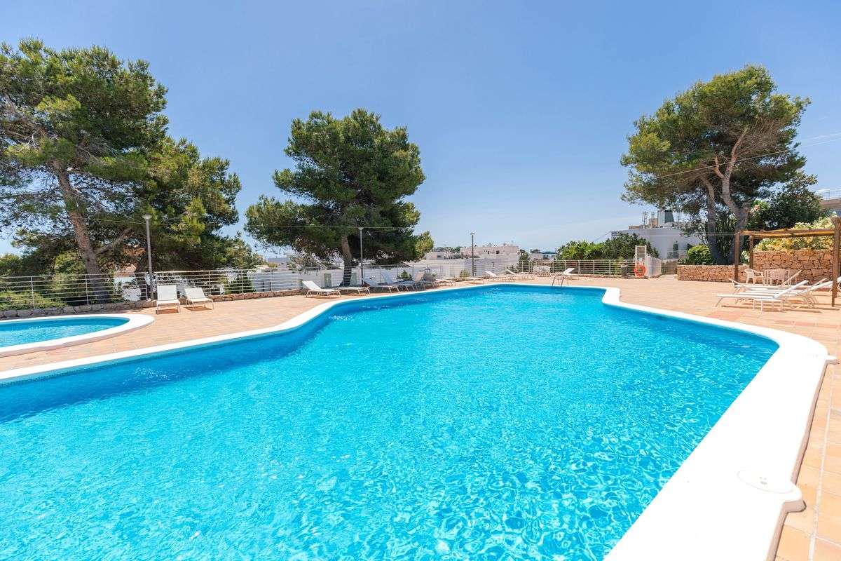 Fotografía del inmueble reportado: 4.500 €/mes — Aeroport D’Eivissa, Aeroport D’Eivissa
