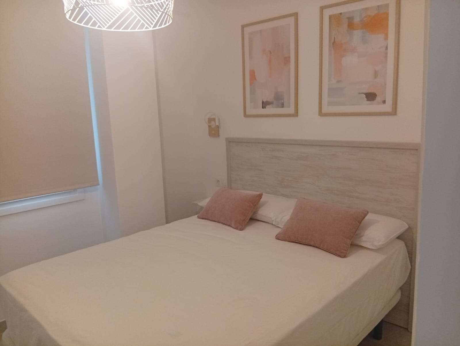 Fotografía del inmueble reportado: 1.100 €/mes — Estepona, Estepona