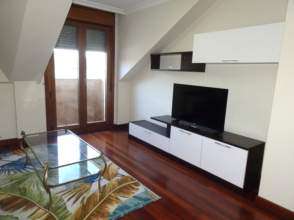 Fotografía del inmueble reportado: 790 €/mes — Gijón, Gijón