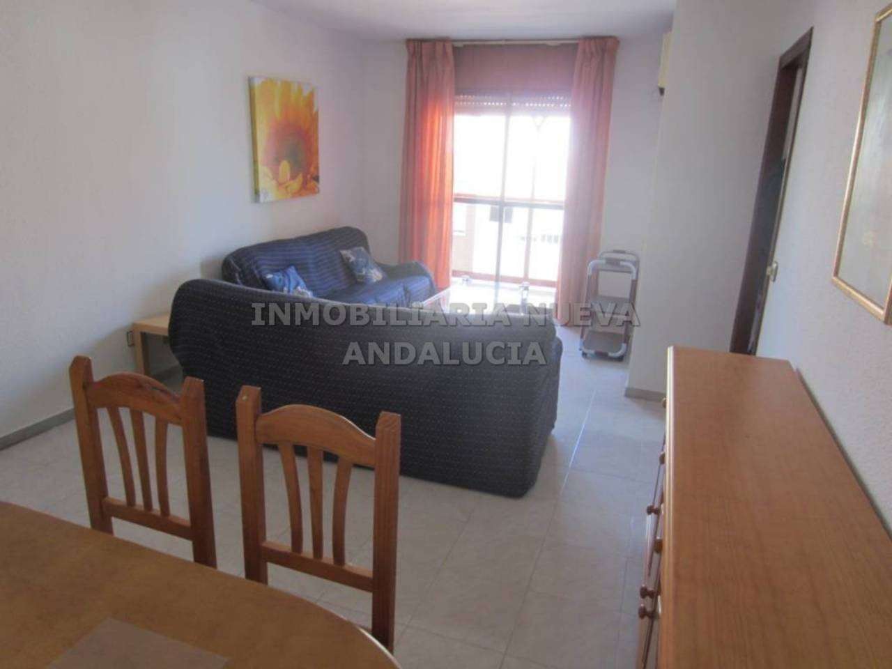 Fotografía del inmueble reportado: 700 €/mes — Almería, Almería