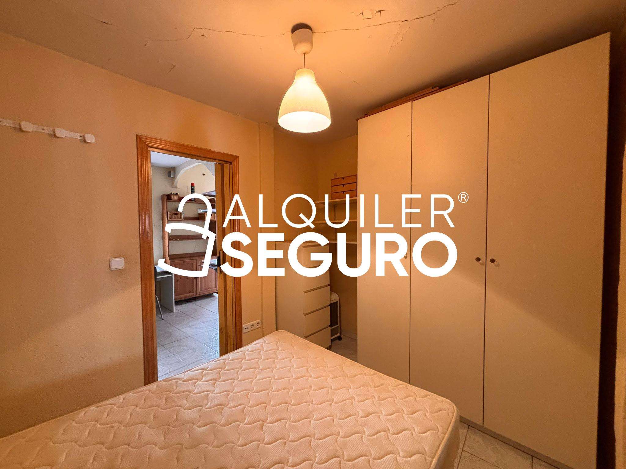 Fotografía 2