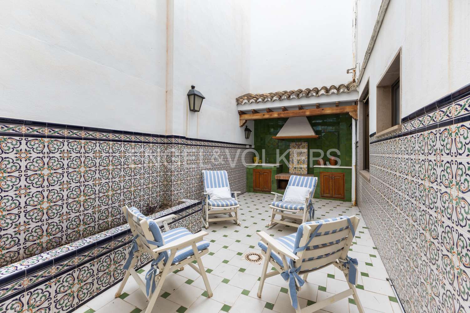 Fotografía del inmueble reportado: 1.700 €/mes — Carlet, Carlet