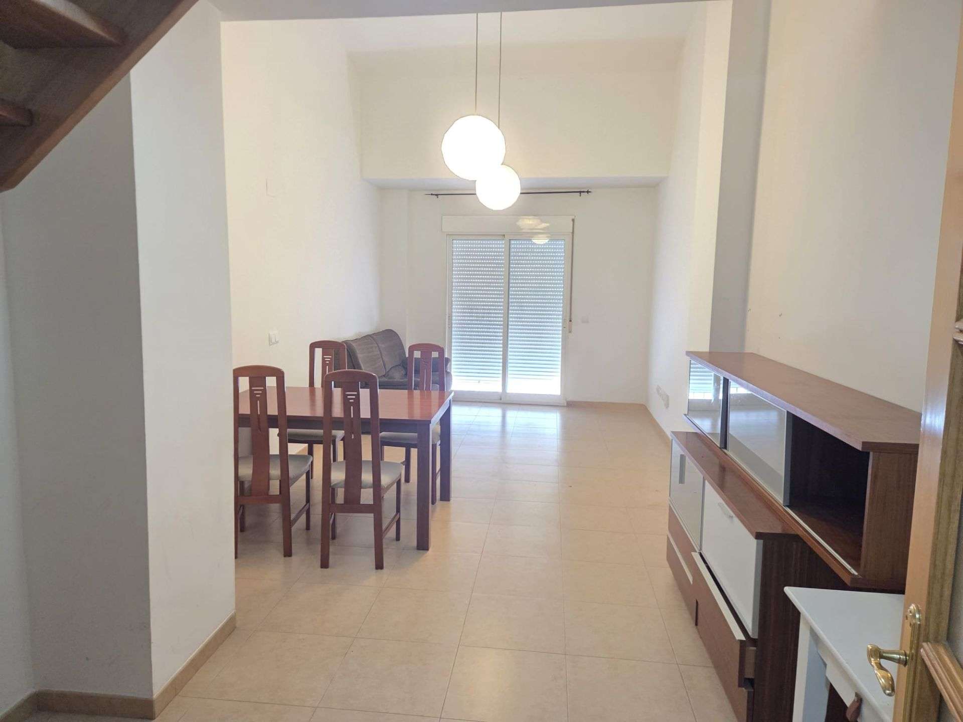 Fotografía del inmueble reportado: 650 €/mes — Benicarlo, Benicarlo