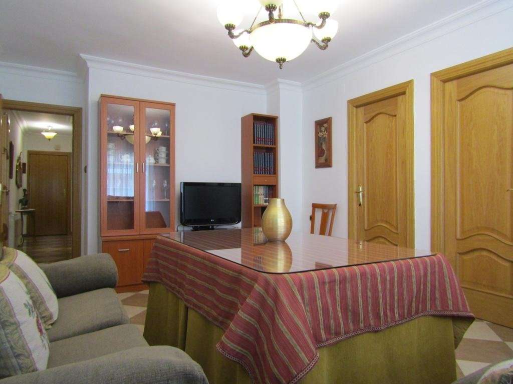 Fotografía del inmueble reportado: 1.000 €/mes — Granada, Granada