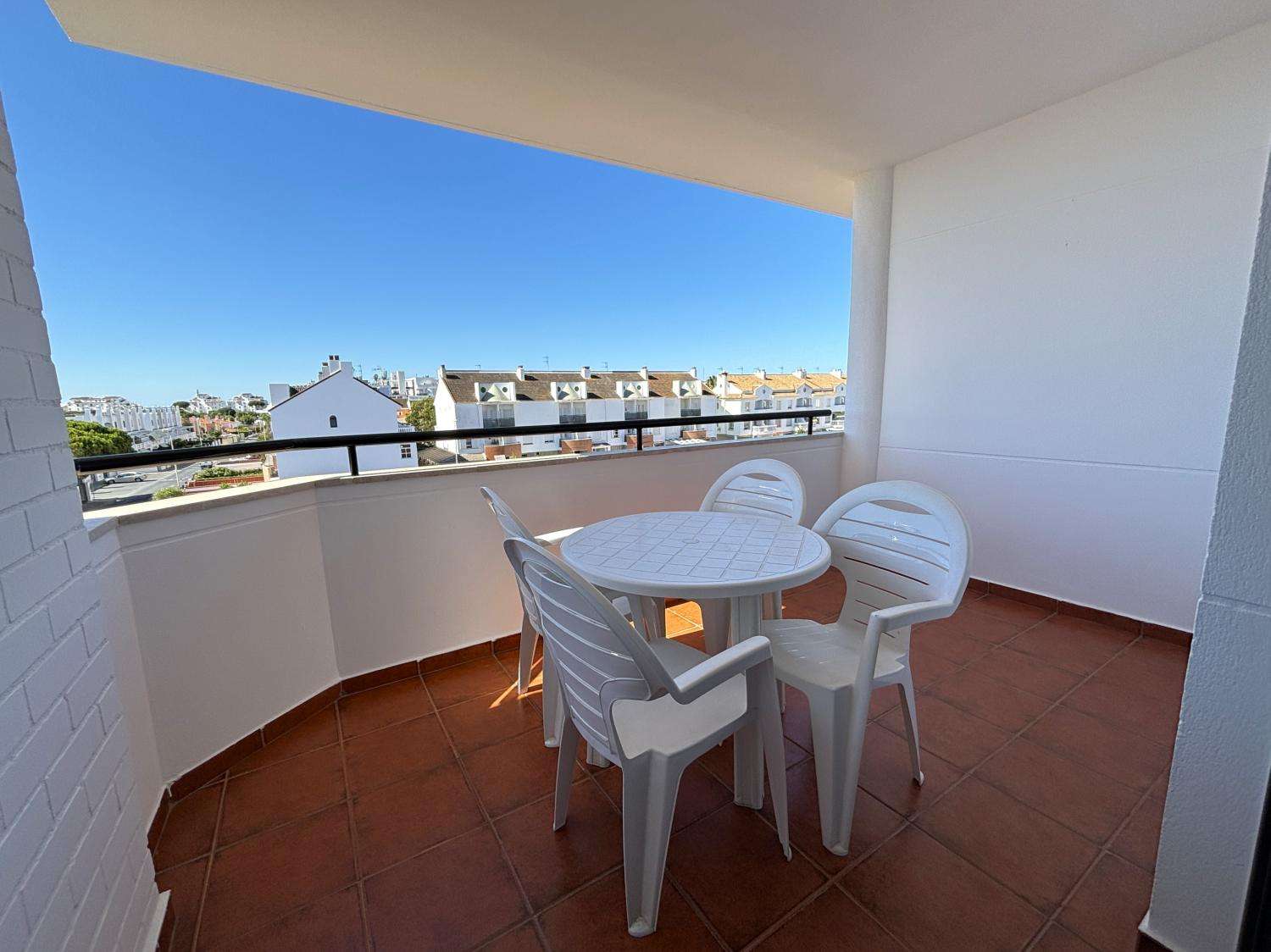 Fotografía del inmueble reportado: 3.500 €/mes — El Portil, El Portil