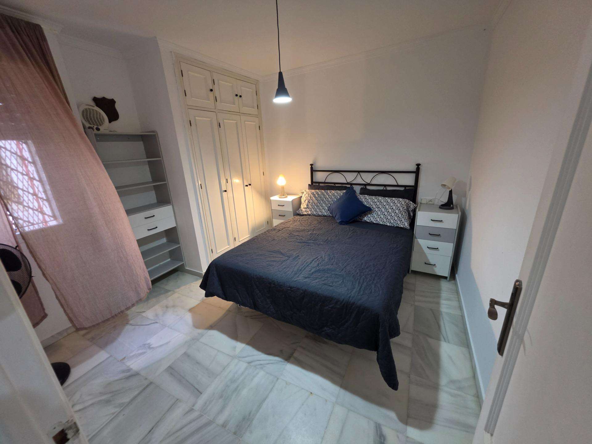 Fotografía del inmueble reportado: 700 €/mes — San Fernando, San Fernando