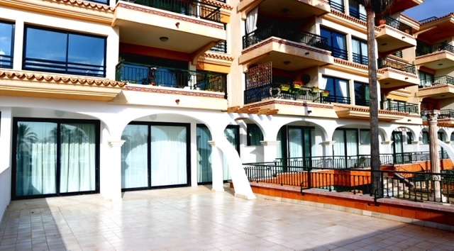 Fotografía del inmueble reportado: 3.800 €/mes — Palma de Mallorca, Palma de Mallorca