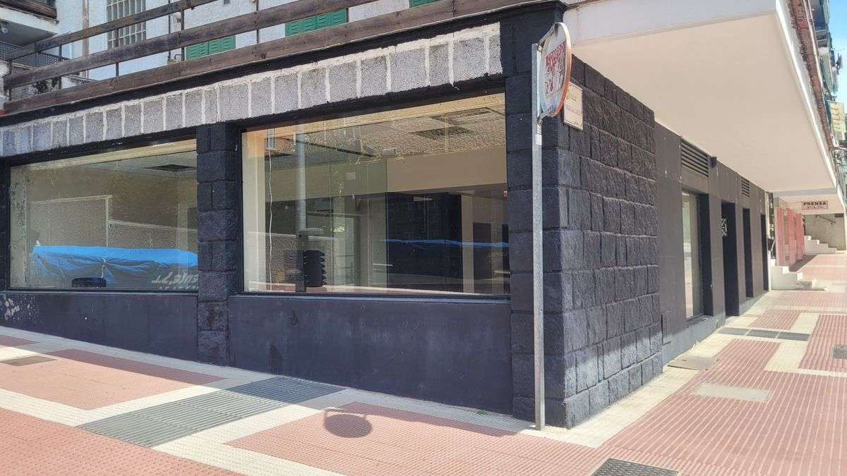 Fotografía 3