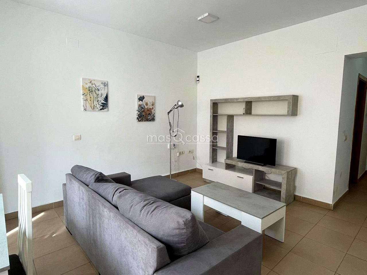 Fotografía del inmueble reportado: 750 €/mes — La Linea de la Concepcion, La Linea de la Concepcion