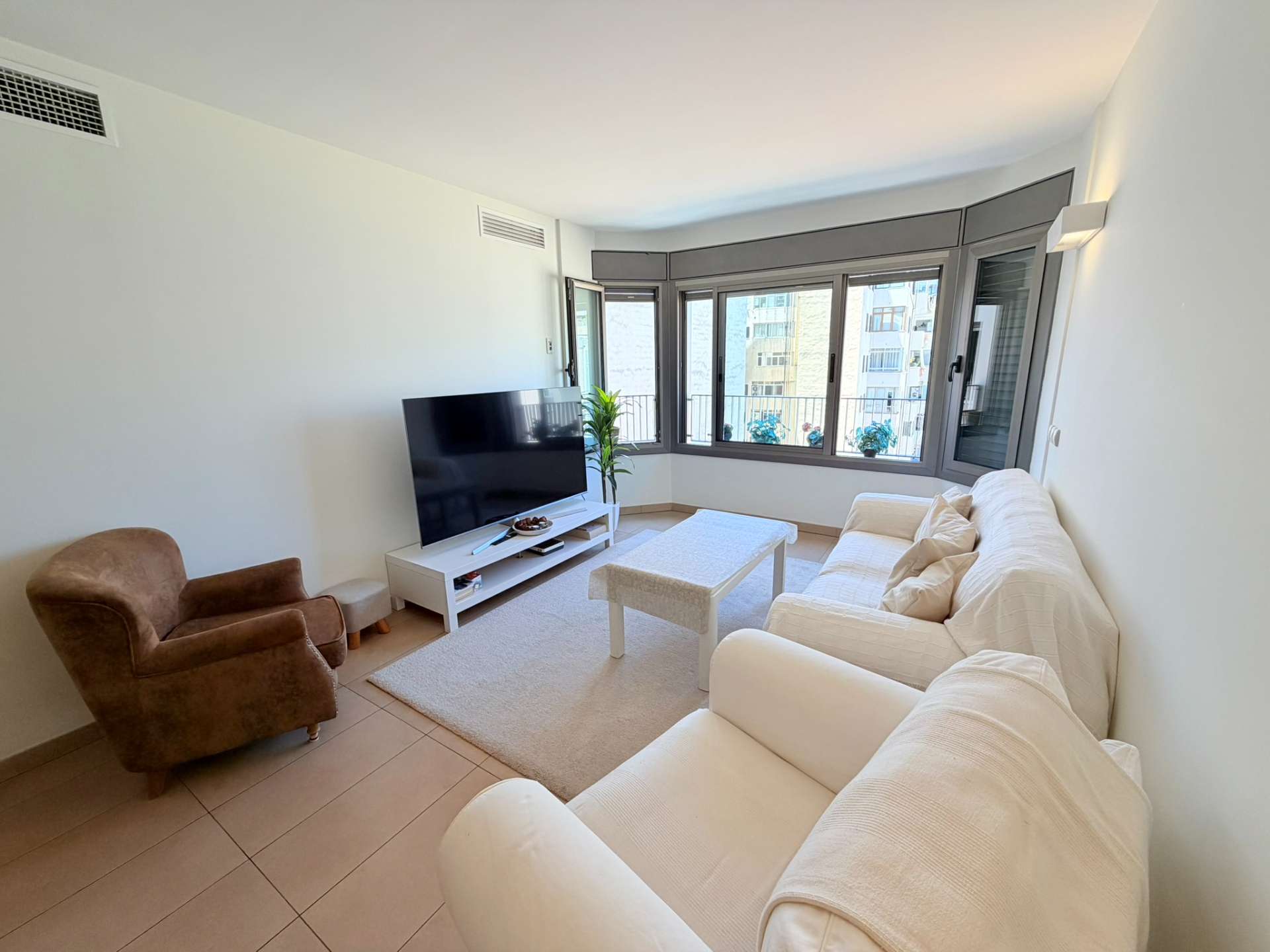 Fotografía del inmueble reportado: 1.750 €/mes — Palma de Mallorca, Palma de Mallorca