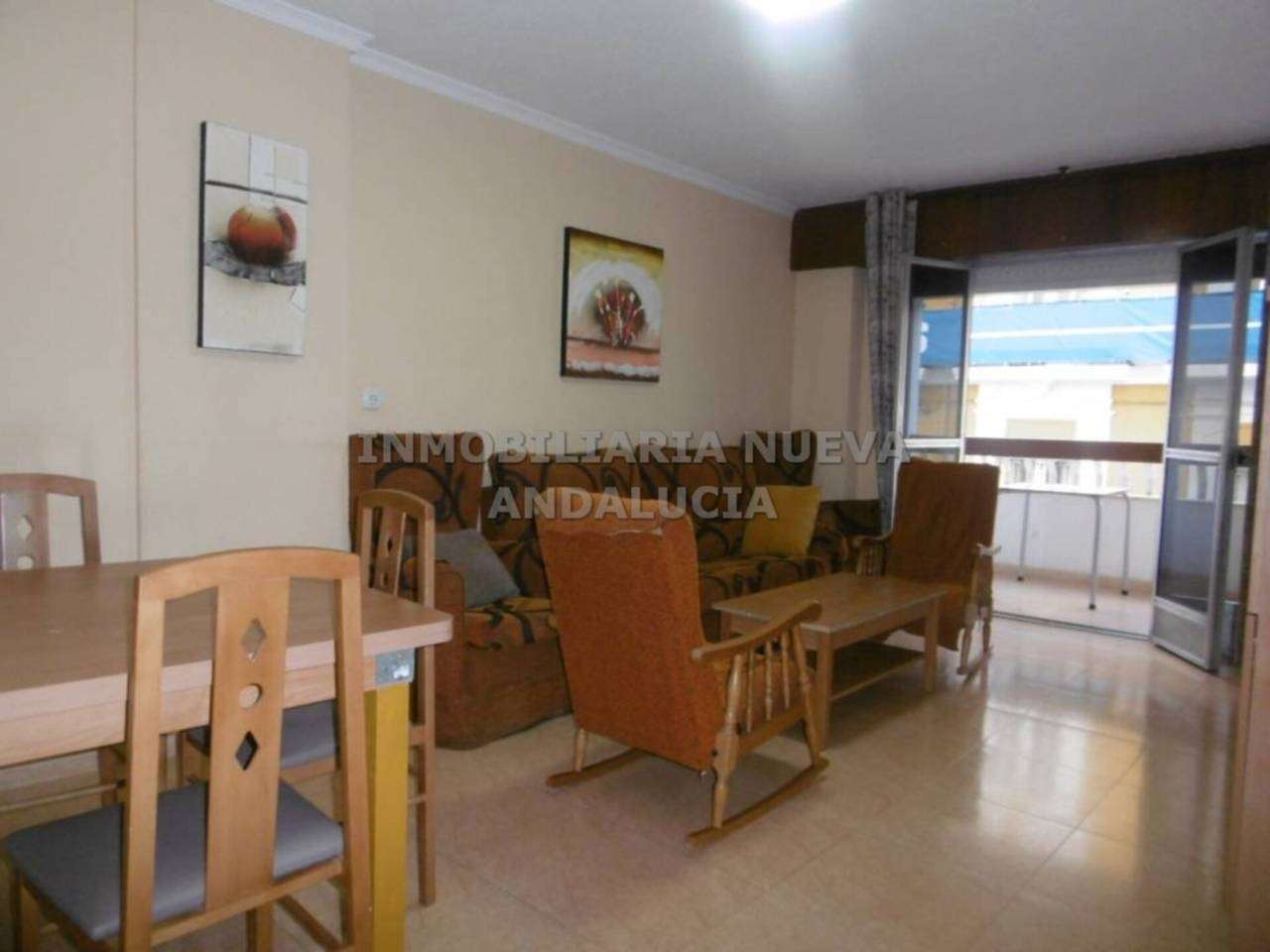 Fotografía del inmueble reportado: 1.200 €/mes — Almería, Almería