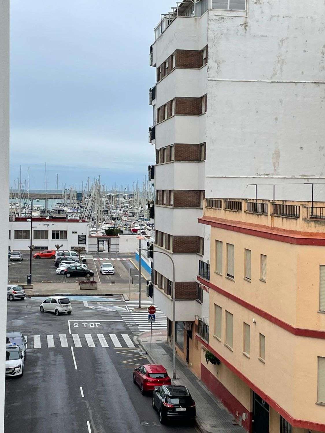 Fotografía 8