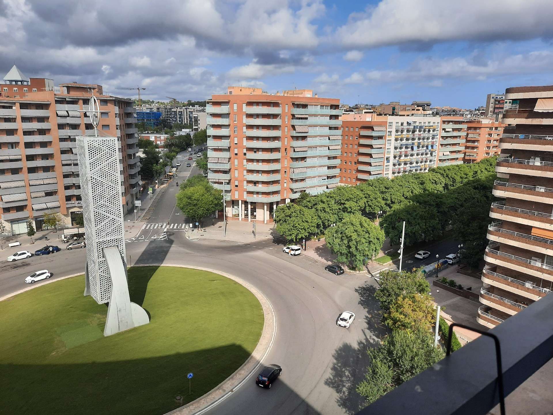 Fotografía del inmueble reportado: 1.074 €/mes — Tarragona, Tarragona