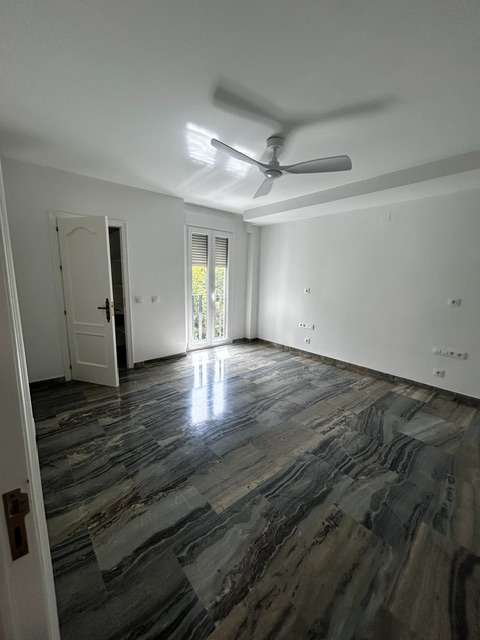 Fotografía del inmueble reportado: 2.000 €/mes — Córdoba, Córdoba