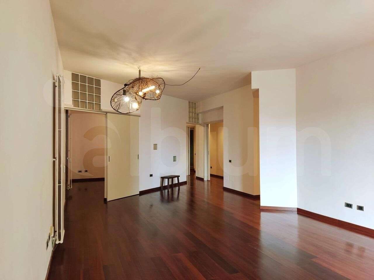 Fotografía del inmueble reportado: 2.500 €/mes — Barcelona, Barcelona