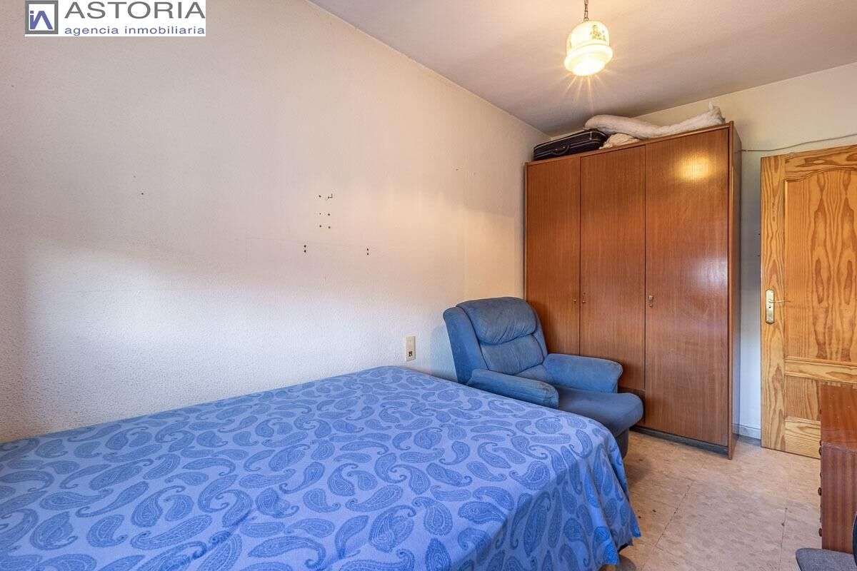 Fotografía 10