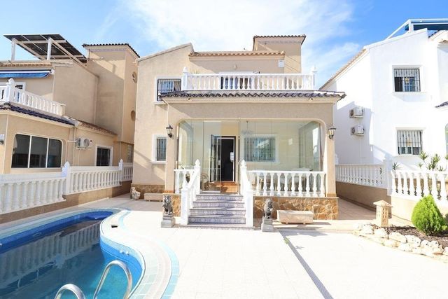 Milanuncios - Orihuela