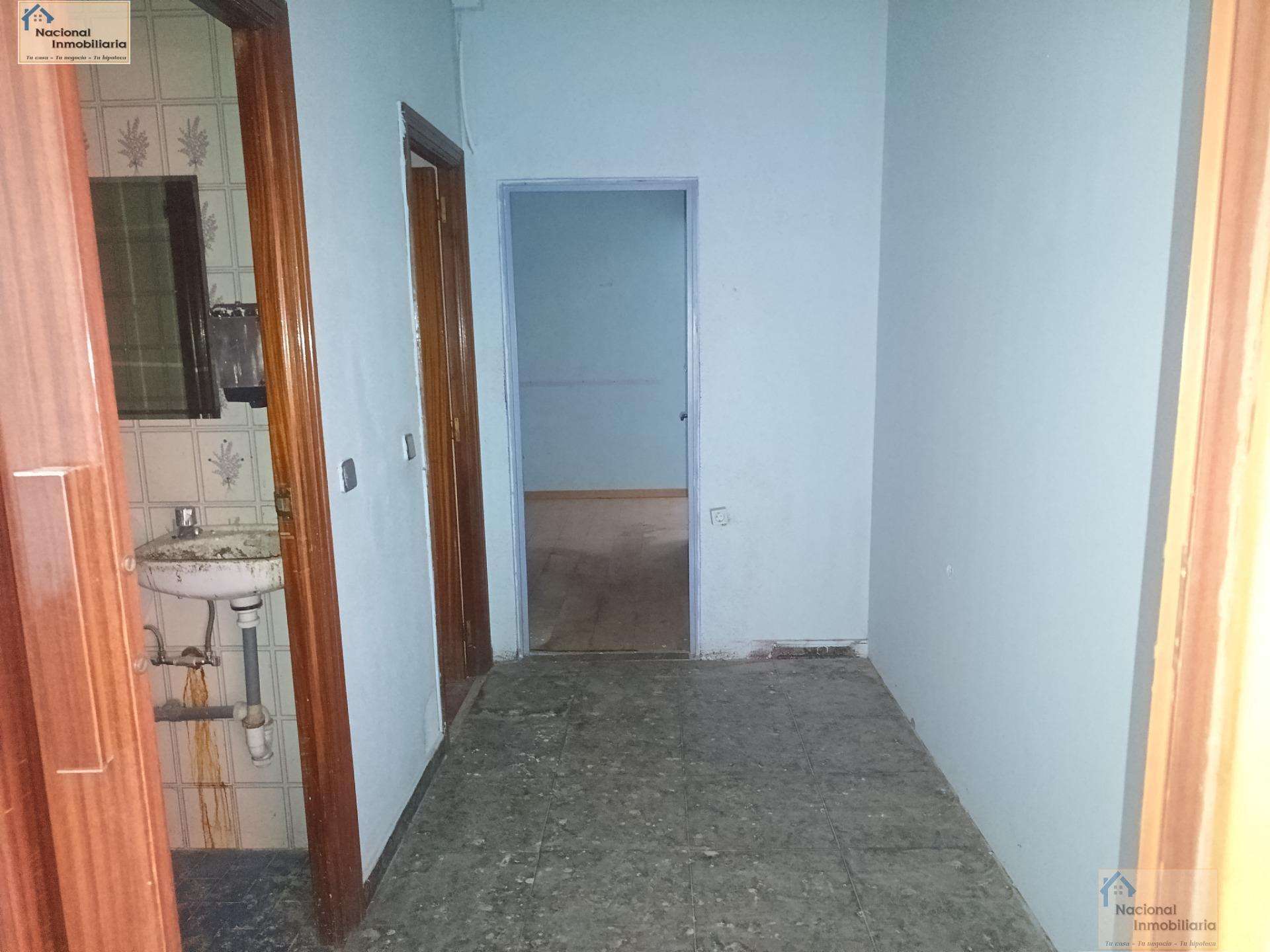 Fotografía 10