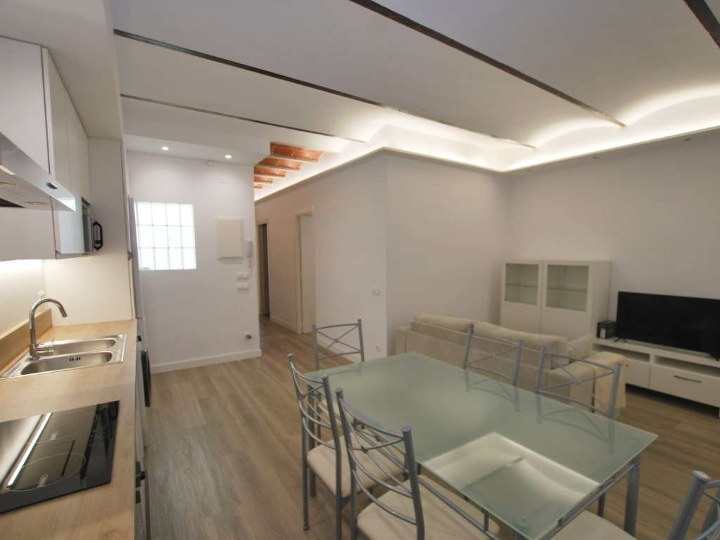Fotografía del inmueble reportado: 1.700 €/mes — Premia de Mar, Premia de Mar