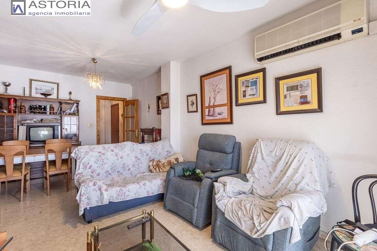 Fotografía 3