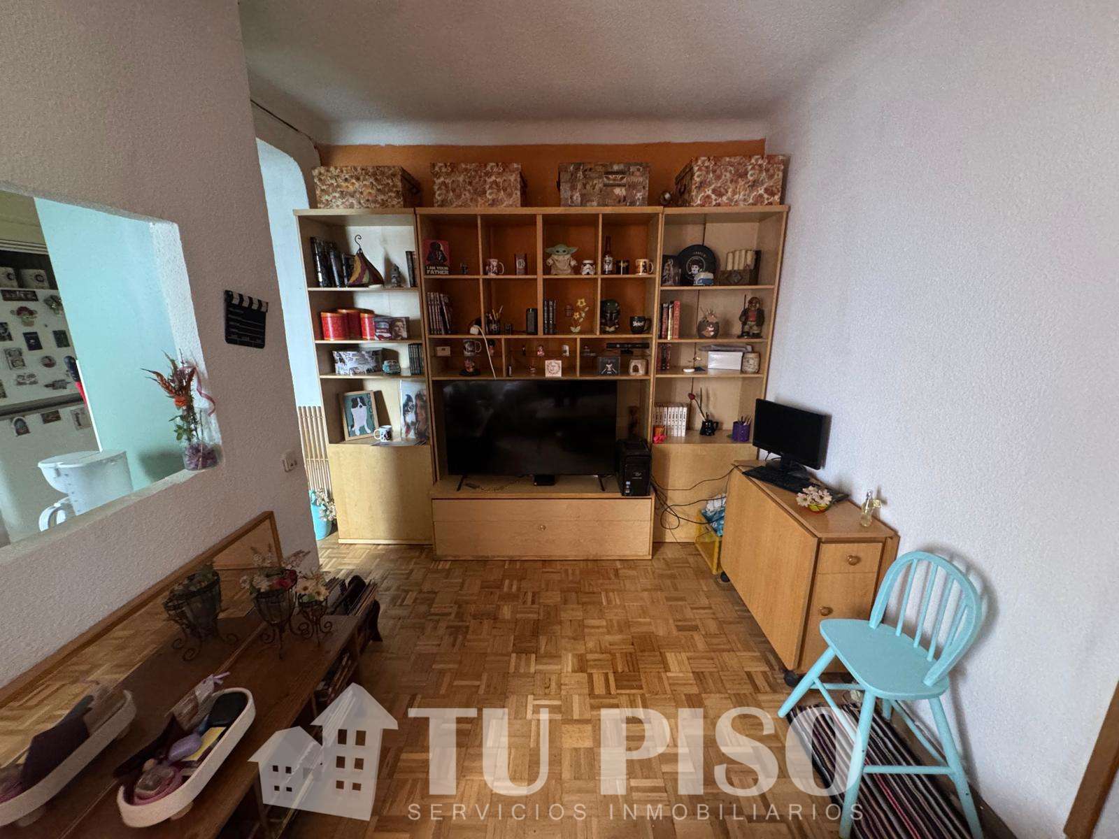 Fotografía 6