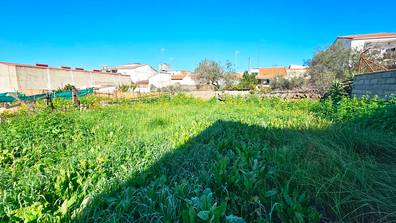 Casas en venta en Rosal de la Frontera | Milanuncios