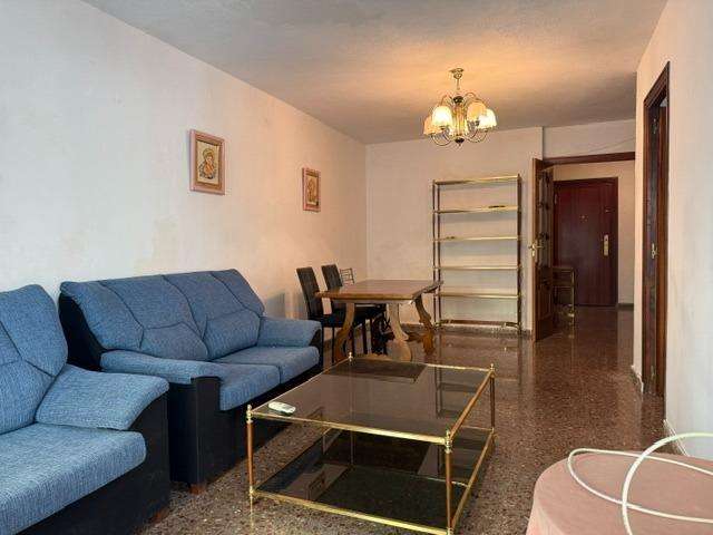 Fotografía del inmueble reportado: 1.100 €/mes — Murcia, Murcia
