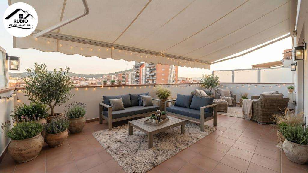 Sabadell