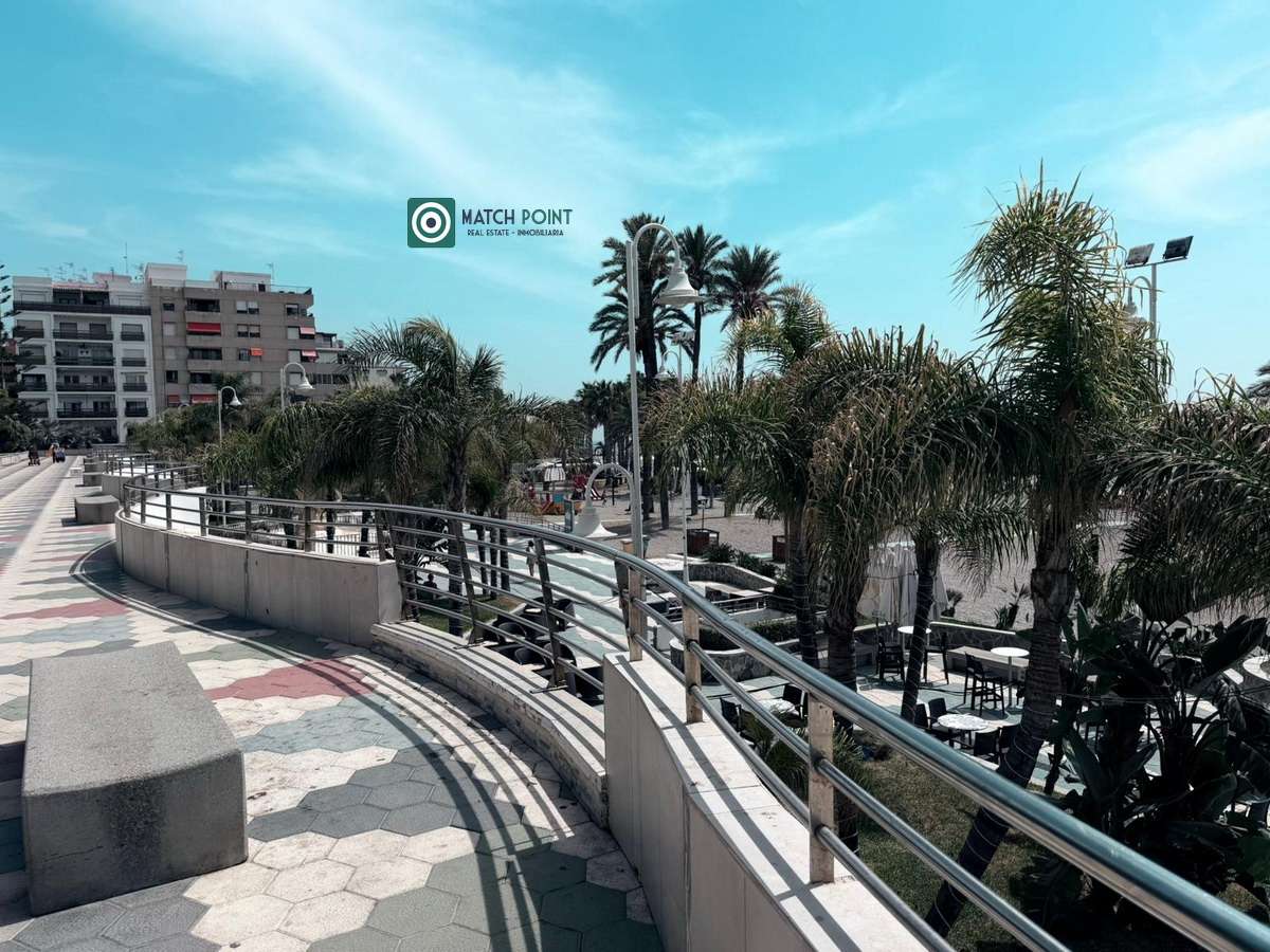 Fotografía 2