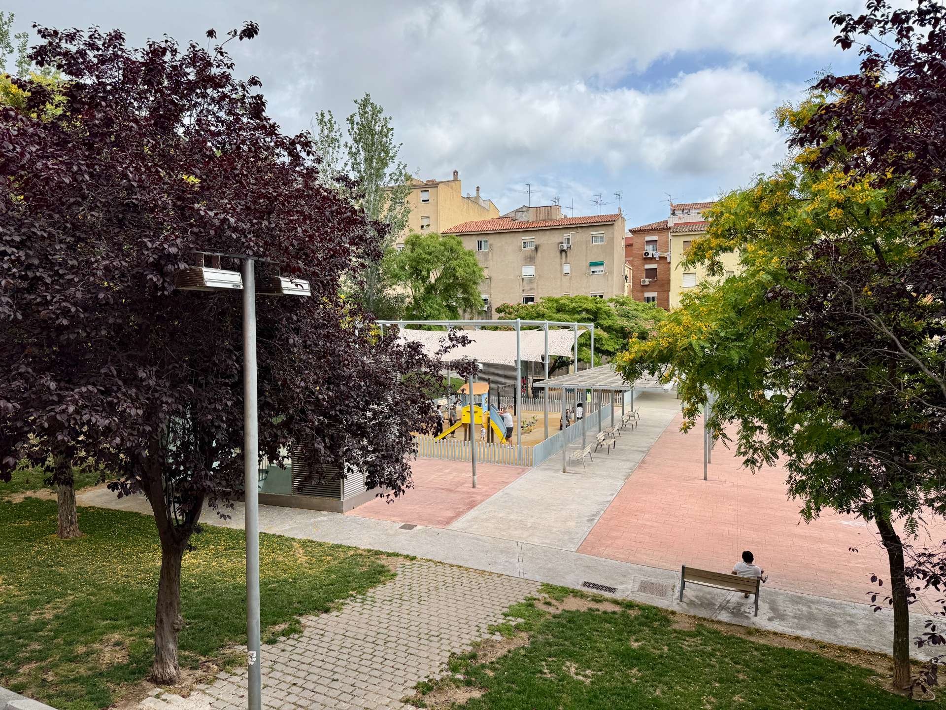 Fotografía 12