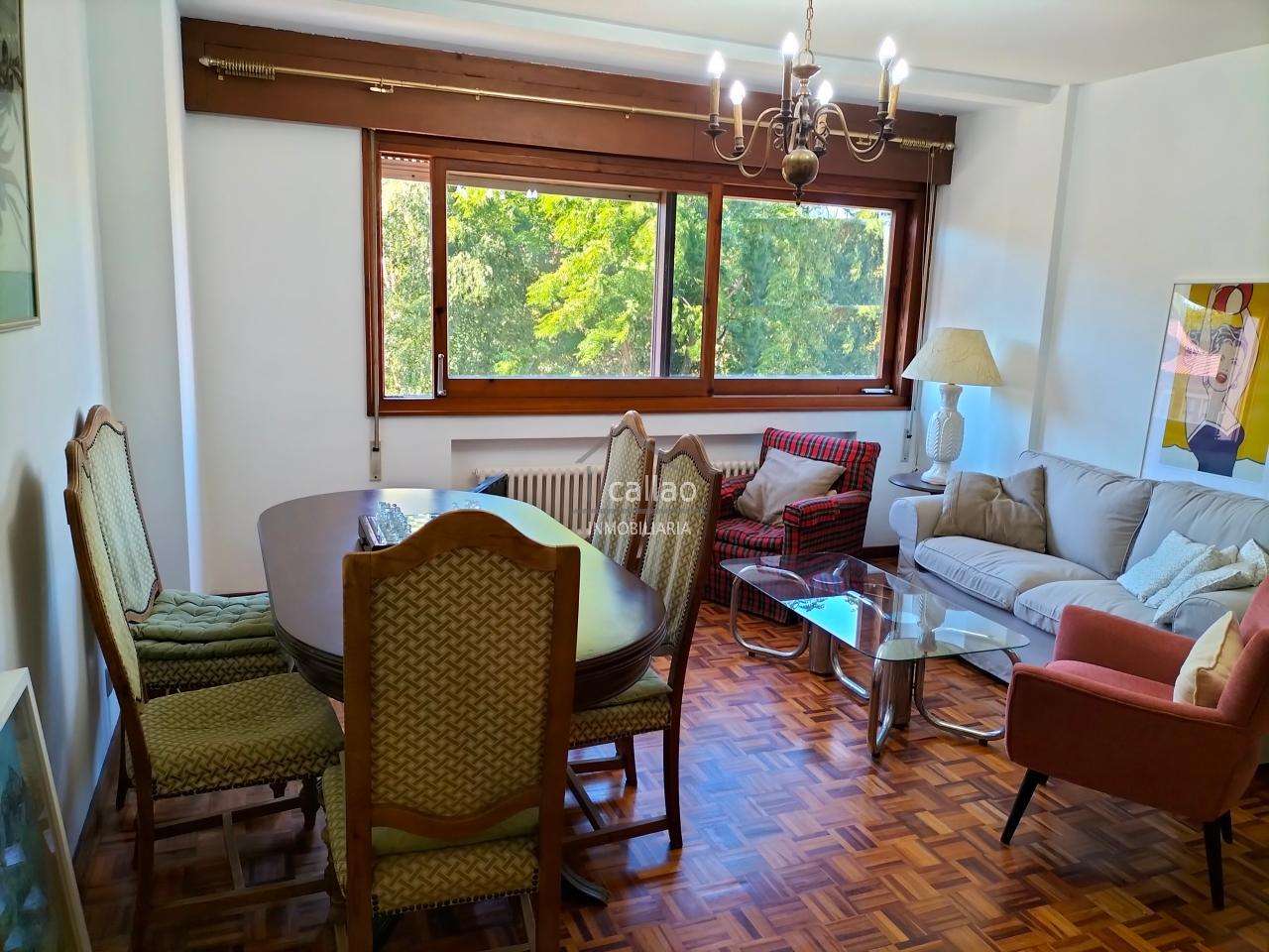 Fotografía del inmueble reportado: 725 €/mes — Ferrol, Ferrol