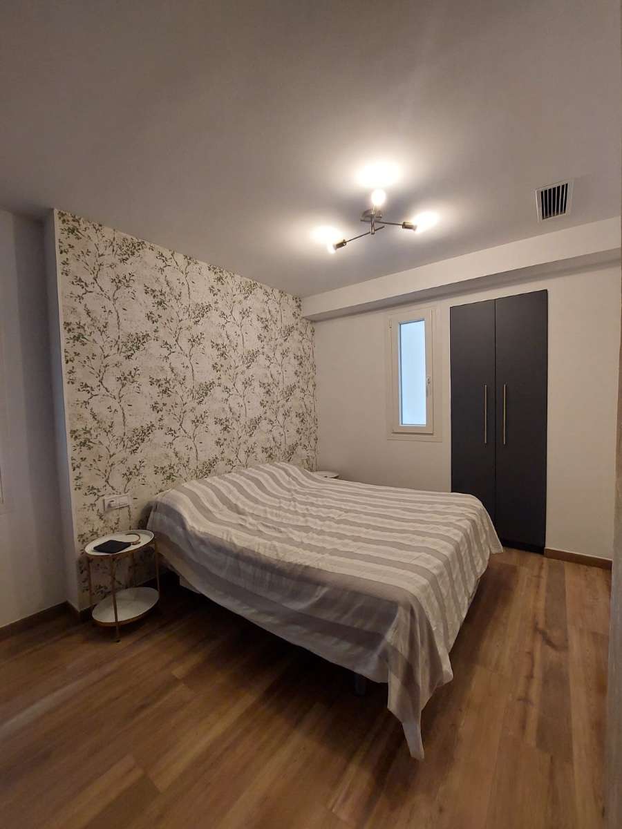 Fotografía del inmueble reportado: 1.400 €/mes — Alicante/Alacant, Alicante/Alacant